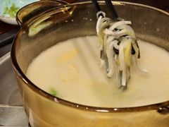 -新光酒家·河豚·海鲜·蟹料理(浦东店)