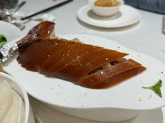 -金牡丹大酒楼(宝林路店)