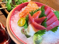 -鸟屯(三里屯店)