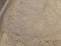 -季季红火锅(动壹店)