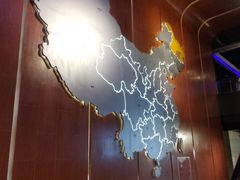 -哈尔滨规划展览馆