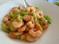 -北京全聚德(方庄店)