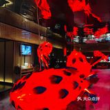 在北京能吃到重庆的有机鱼物超所值