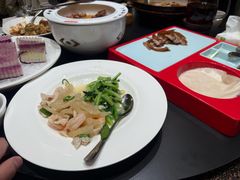 -尚品家宴(槐荫店)