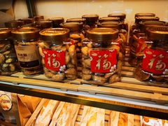 -蜂蝶来饼店(拱北总店)