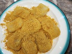 -屋里家延边朝鲜族冷面(南园店)