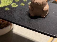 -海底捞火锅(坪山益田假日广场店)