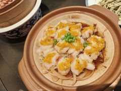 -阿五黄河大鲤鱼(英协路店)