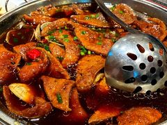 -930私房菜(欧阳路店)