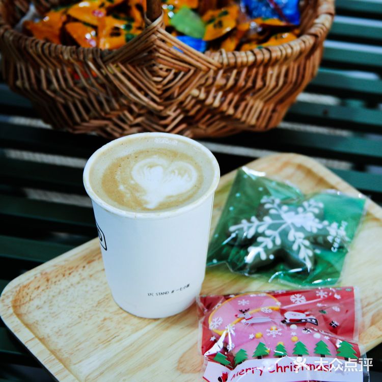 边吃边拍|鹤山咖啡性价比之王