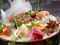 -金泽广进饭店