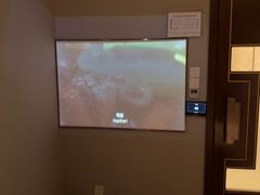 -华夏良子·足道SPA艾灸(铁道大厦店)