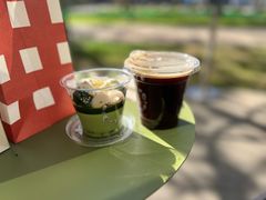 -Cycle&Cycle Artisan(天目里店)