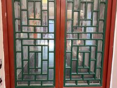 -100家灵感仓库·DIY团建(什刹海店)