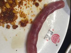 iphone_upload_pic-重庆德庄火锅(体育中心店)