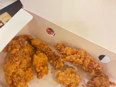 -必胜客(松雷店)