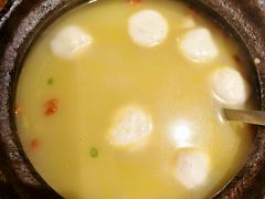 -霄汉羊排(万松园一店)