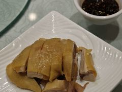 -金米箩大酒店(五角场店)