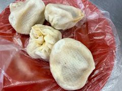 -高师傅特色米粉汤包(建设路店)