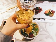 -神戸牛八坐和(阪急三宮店)