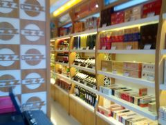 -采芝斋(中山南路店)