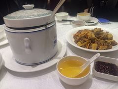 -炳胜品味(珠江新城店)
