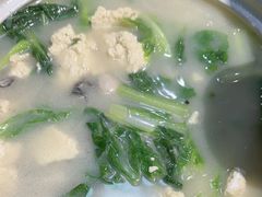 -和源祥·日照菜扛把子(万平口一店)