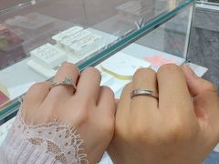 -万达广场(南昌红谷滩店)