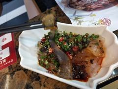 -黄记煌三汁焖锅(渝北金港国际店)