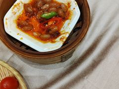 -海龙阁酒家·37年老字号粤菜(保利广场店)