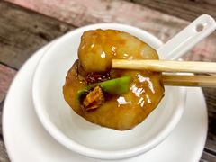 -林之六八·6886大连老菜馆