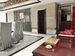 -琼林徽宴(中央门店)