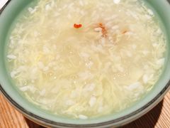 -缸鸭狗(天一广场店)