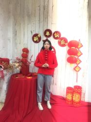 -宝贝家族国际影像馆(东郊记忆店)