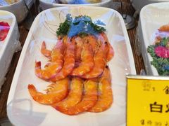 -宋园·金宴浙鲜馆(静安店)