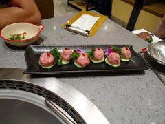-羊来顺冰煮鲜羊铁锅烀羊肉(八卦岭店)