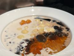 -RUXU入续糖水铺与包(卓悦中心店)