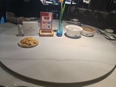 -三强鸽子(中原路店)