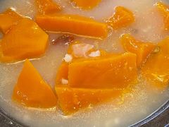 -阿瓦山寨·湘菜现炒·剁椒鱼头王(咸阳总店)