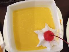 -菲滋意式餐厅(金华银泰城店)