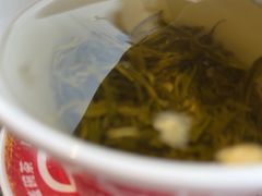 -龙厂长老火锅(抚琴店)