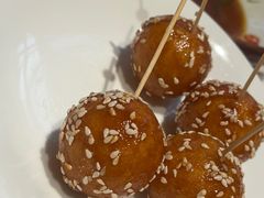 -马旺子酒楼