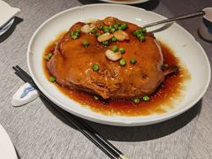 -绿波廊(豫园店)