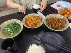 -潇湘阁(三里屯SOHO店)