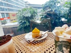 -ZAZA.CAFE.BAR