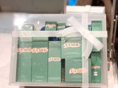 -DFS迪斐世(澳门美高梅店美妆世界)