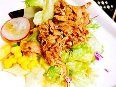 -蟹之国·精品蟹料理(极地店)