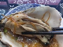 -旺角小渔村·海肠捞饭开创者(环山路店)