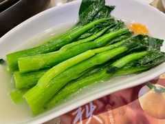 -点都德(海岸城店)