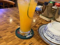 -Hoang Yen Vietnamese Cuisine